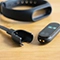 مچ بند هوشمند شیائومی مدل Mi Band 2